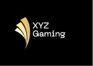 Gaming Logo